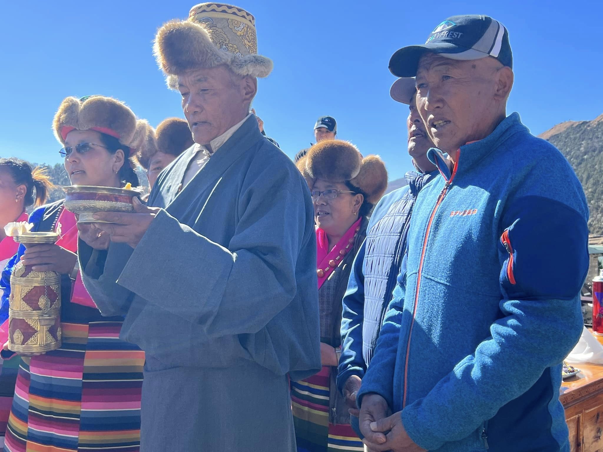 khumbu-eye-camp (8)1700362899.jpg